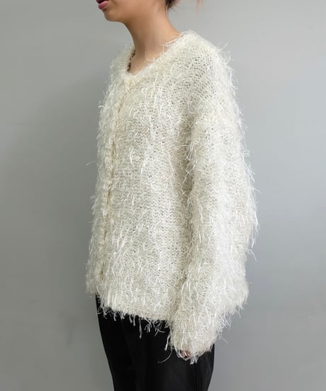Vintage   Design Knit
