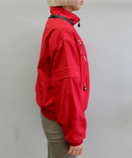 Vintage   Design Jacket