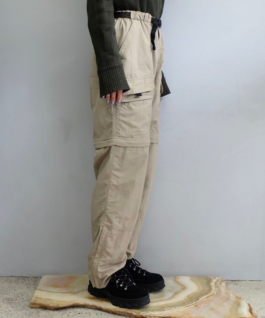 634e49d94aed195415ea20d8