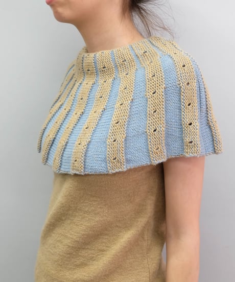 Vintage   Design Tops