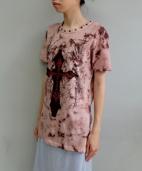 Vintage   Design Tops