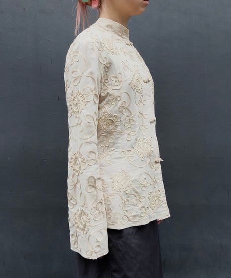 Vintage   Design Shirt