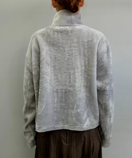 Vintage   Design Jacket
