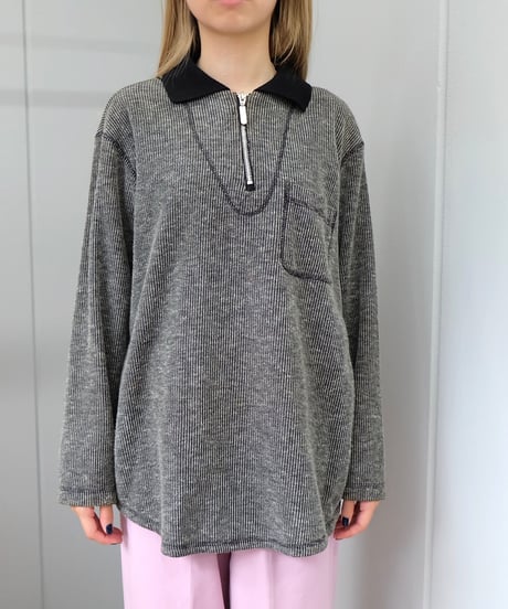 Vintage   Design Tops