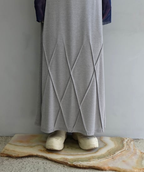 Vintage   Design One-piece