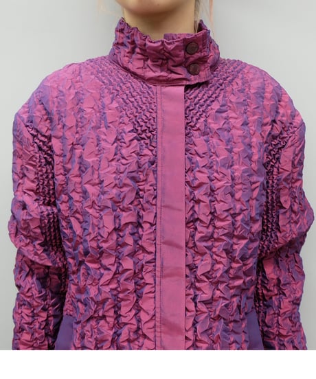 Vintage   Design Jacket