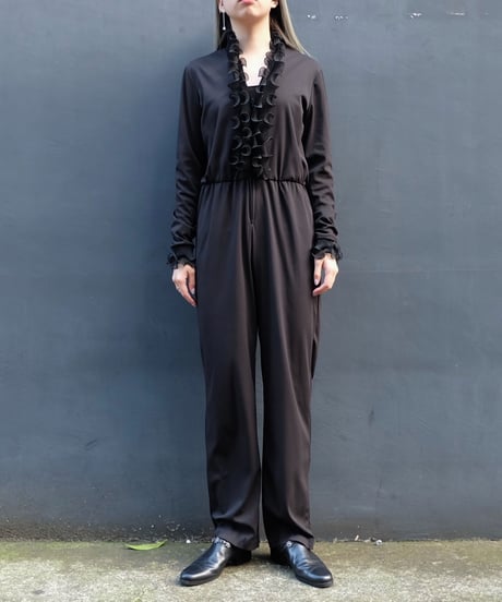 Vintage  Jumpsuits
