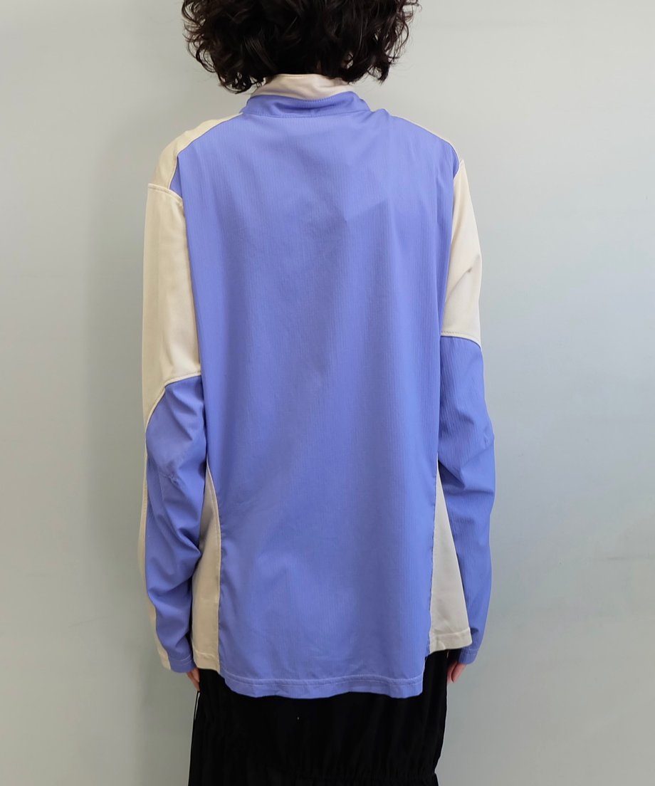 65c9cecae6849870ce30330d