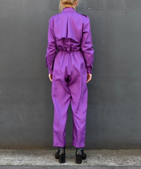 Vintage   Jumpsuits