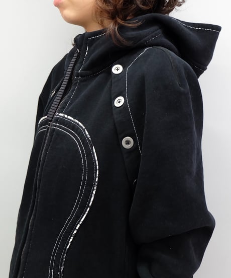 Vintage   Design Jacket