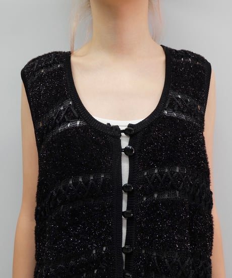 Vintage   Design Tops