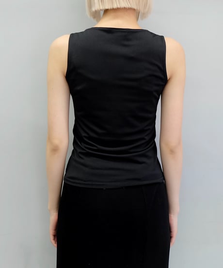 Vintage   Design Tops