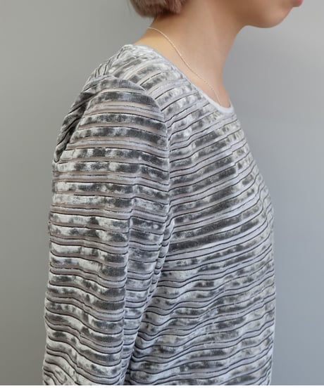 Vintage   Design tops