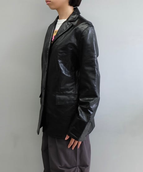 Vintage   Design Jacket