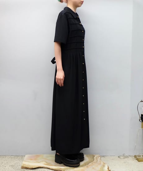 Vintage   Design One-piece