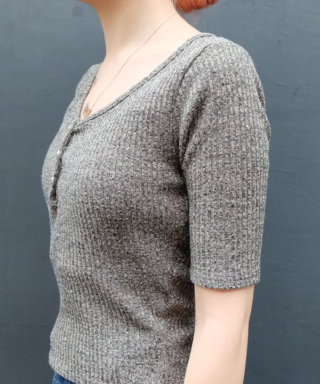 Vintage   Design Tops