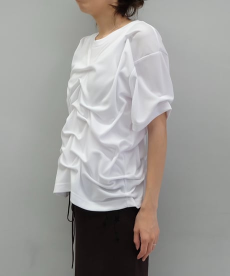 Remake Dreap Tshirt 9
