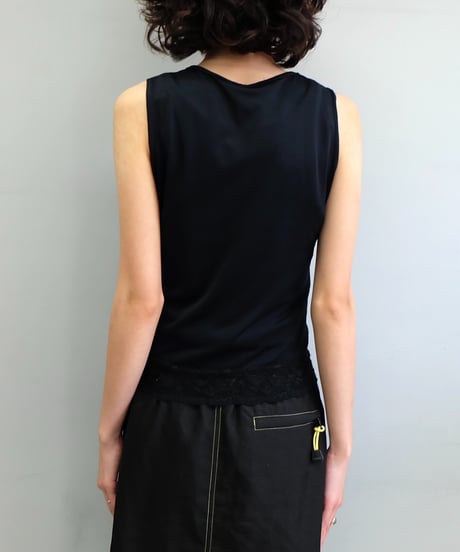 Vintage   Design Tops