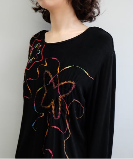 Vintage   Design Tops
