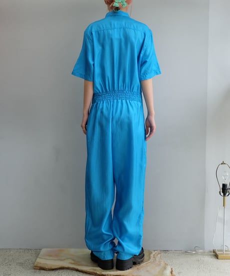 Vintage   Jumpsuits