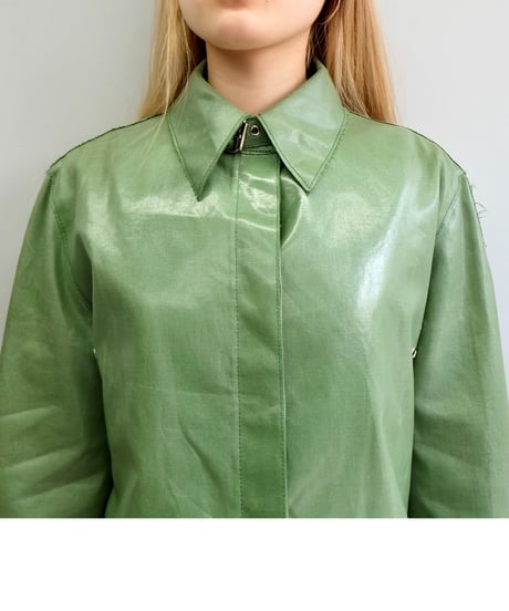 Vintage   Design Jacket