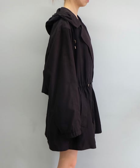 Vintage   Design Jacket