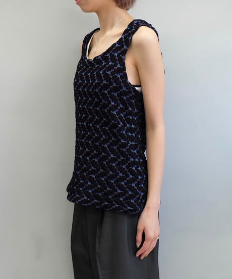 Vintage   Design Tops