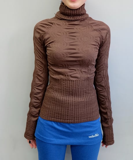 Vintage  Design Tops