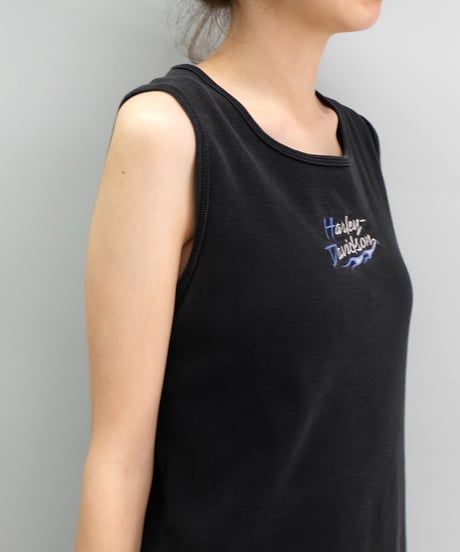 Vintage   Design Tops