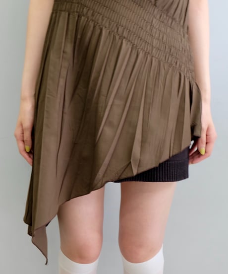Vintage   Design Tops