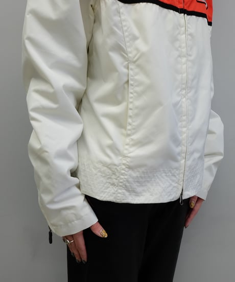 Vintage   Design Jacket