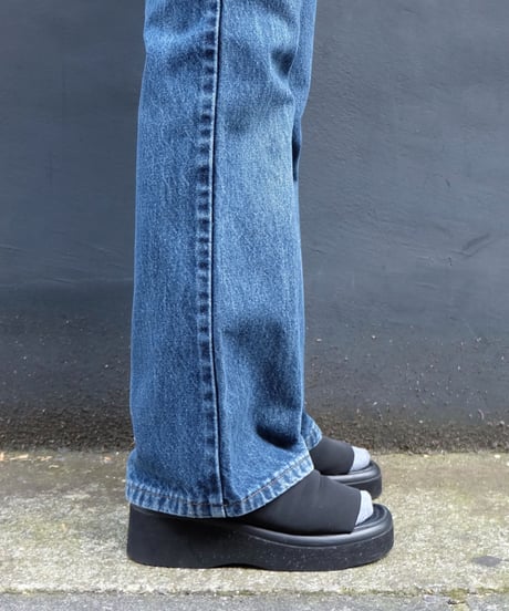 Vintage   Levis Denim Frea Pants