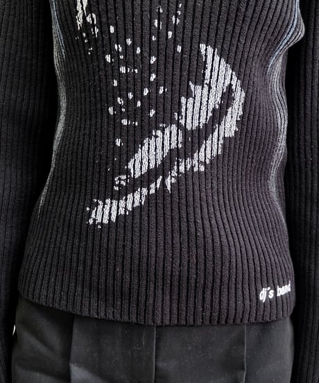 Vintage   Design Tops