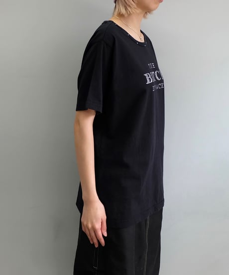 Vintage  Tshirt