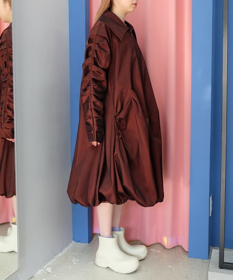 Vintage   Design Jacket