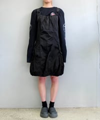 Vintage   Design one-piece