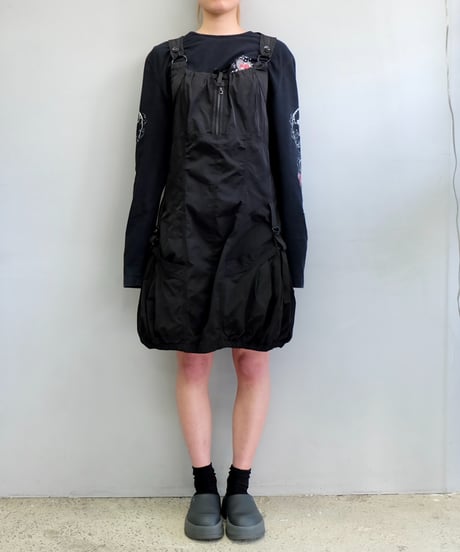 Vintage   Design one-piece