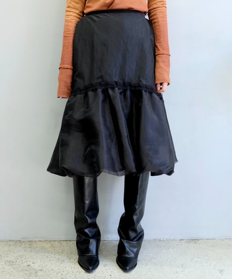 CATEGORY Pants & Skirt | Shury
