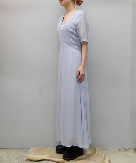 Vintage   Design One-piece