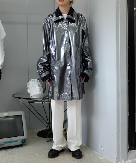 Vintage   Design Jacket