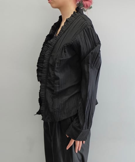 Vintage   Design Tops