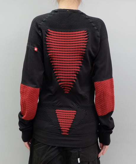 Vintage Design Tops