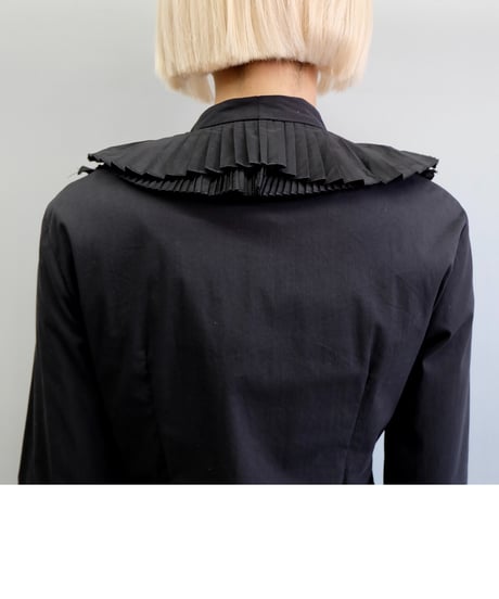 Vintage   Design Shirt