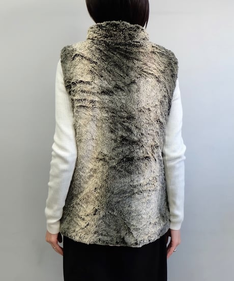Vintage   Design Vest
