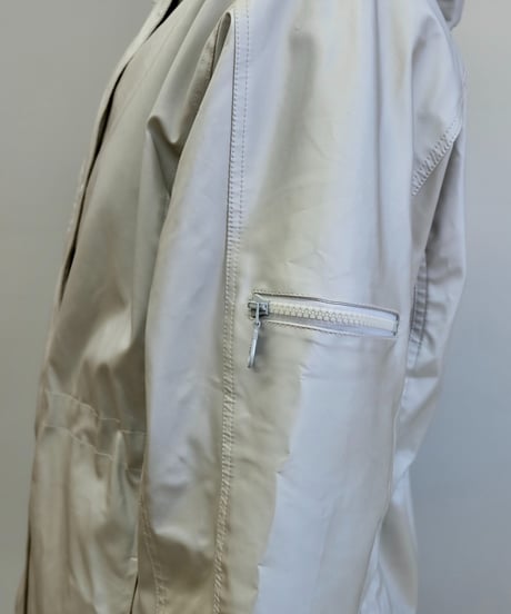 Vintage   Design Jacket