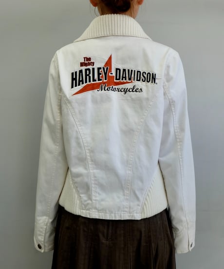VIntage   Design Jacket