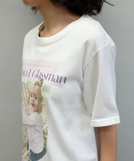 Vintage   Design Tshirt