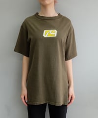 Vintage   Tshirt