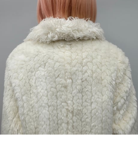 Vintage   Design Jacket