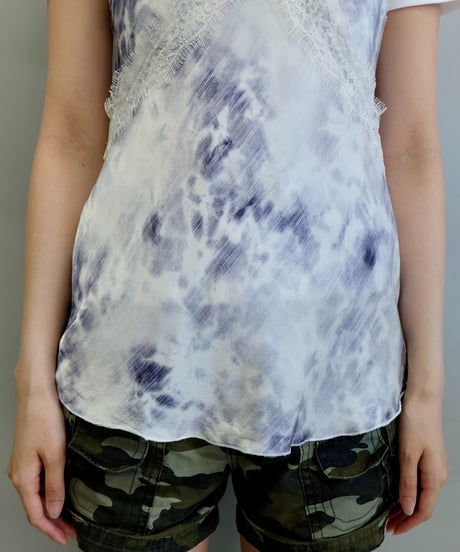 Vintage   Design Tops